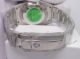 Replica Rolex Skydweller watch 42mm Working time zone (4)_th.jpg